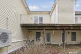 2 Park Avenue - Photo 16