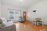 2 Park Avenue - Photo 3