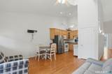 2 Park Avenue - Photo 4