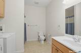 2 Park Avenue - Photo 10