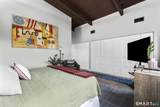 19 Ledgebrook Drive - Photo 15