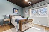 19 Ledgebrook Drive - Photo 18