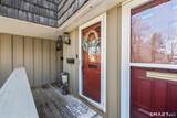 19 Ledgebrook Drive - Photo 24