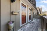 19 Ledgebrook Drive - Photo 25