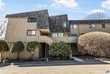 19 Ledgebrook Drive - Photo 26