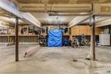 19 Ledgebrook Drive - Photo 27