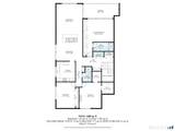 19 Ledgebrook Drive - Photo 28