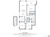 19 Ledgebrook Drive - Photo 30