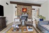 19 Ledgebrook Drive - Photo 7