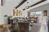 19 Ledgebrook Drive - Photo 8