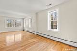 16 Trails End Road - Photo 18