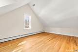 16 Trails End Road - Photo 25