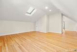 16 Trails End Road - Photo 28