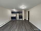 40-2 Prospect Avenue - Photo 1