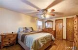 4 Brown Street - Photo 11