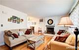 4 Brown Street - Photo 3