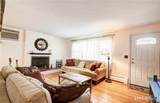 4 Brown Street - Photo 4