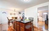 4 Brown Street - Photo 5