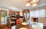 4 Brown Street - Photo 6