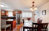 4 Brown Street - Photo 7