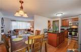 4 Brown Street - Photo 8