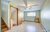 4 Brown Street - Photo 9
