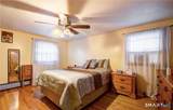 4 Brown Street - Photo 10