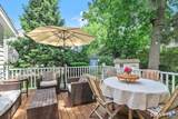 8 Willow Lane - Photo 1