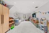8 Willow Lane - Photo 11