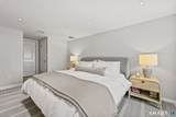 8 Willow Lane - Photo 12