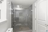 8 Willow Lane - Photo 13