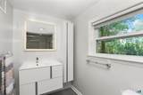 8 Willow Lane - Photo 14
