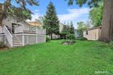 8 Willow Lane - Photo 15