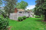 8 Willow Lane - Photo 16