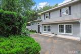 8 Willow Lane - Photo 17