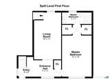 8 Willow Lane - Photo 18