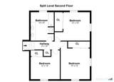 8 Willow Lane - Photo 19