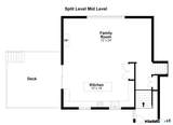 8 Willow Lane - Photo 20