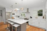 8 Willow Lane - Photo 3