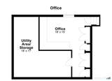 8 Willow Lane - Photo 21