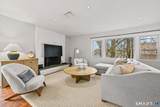 8 Willow Lane - Photo 4