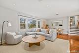 8 Willow Lane - Photo 5