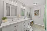 8 Willow Lane - Photo 6