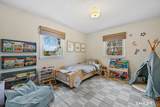 8 Willow Lane - Photo 7