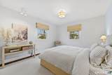 8 Willow Lane - Photo 8