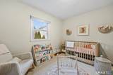 8 Willow Lane - Photo 9