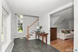 8 Willow Lane - Photo 10