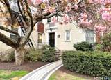 124 Woodside Green - Photo 1