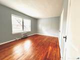 124 Woodside Green - Photo 2