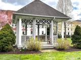 124 Woodside Green - Photo 12